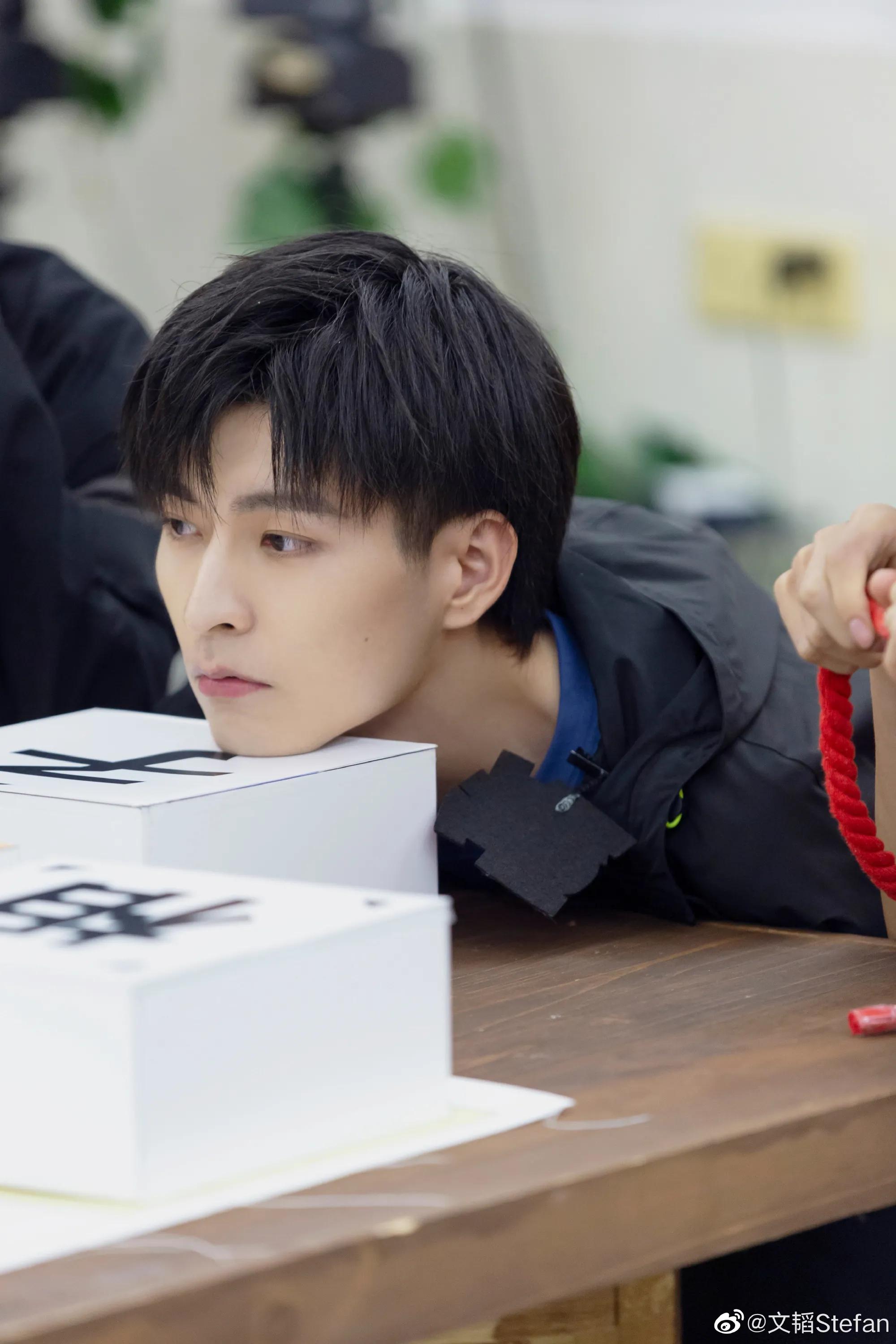 大神版密室大逃脱高能哪期,大神密室逃脱综艺