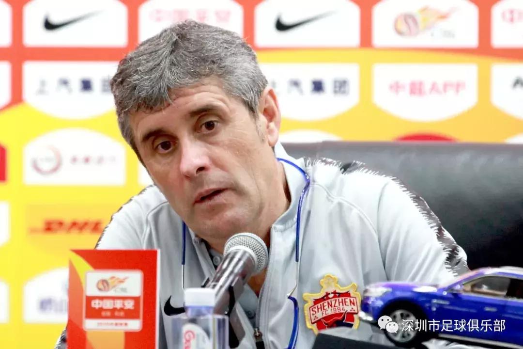 深足最新战报,苏宁本轮保胜深足