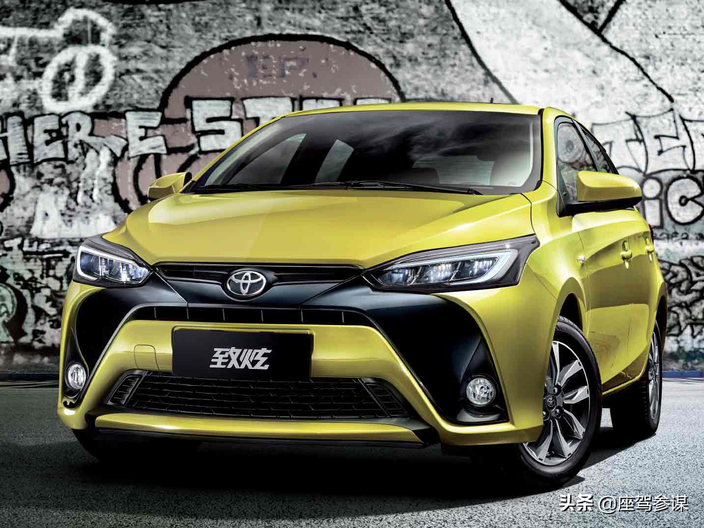 手握六七万适合买车吗,手握6万选车不犯愁