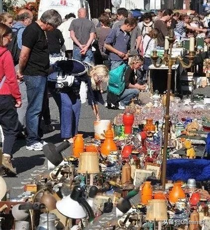 文玩捡漏,嘉兴文玩跳蚤市场在哪里