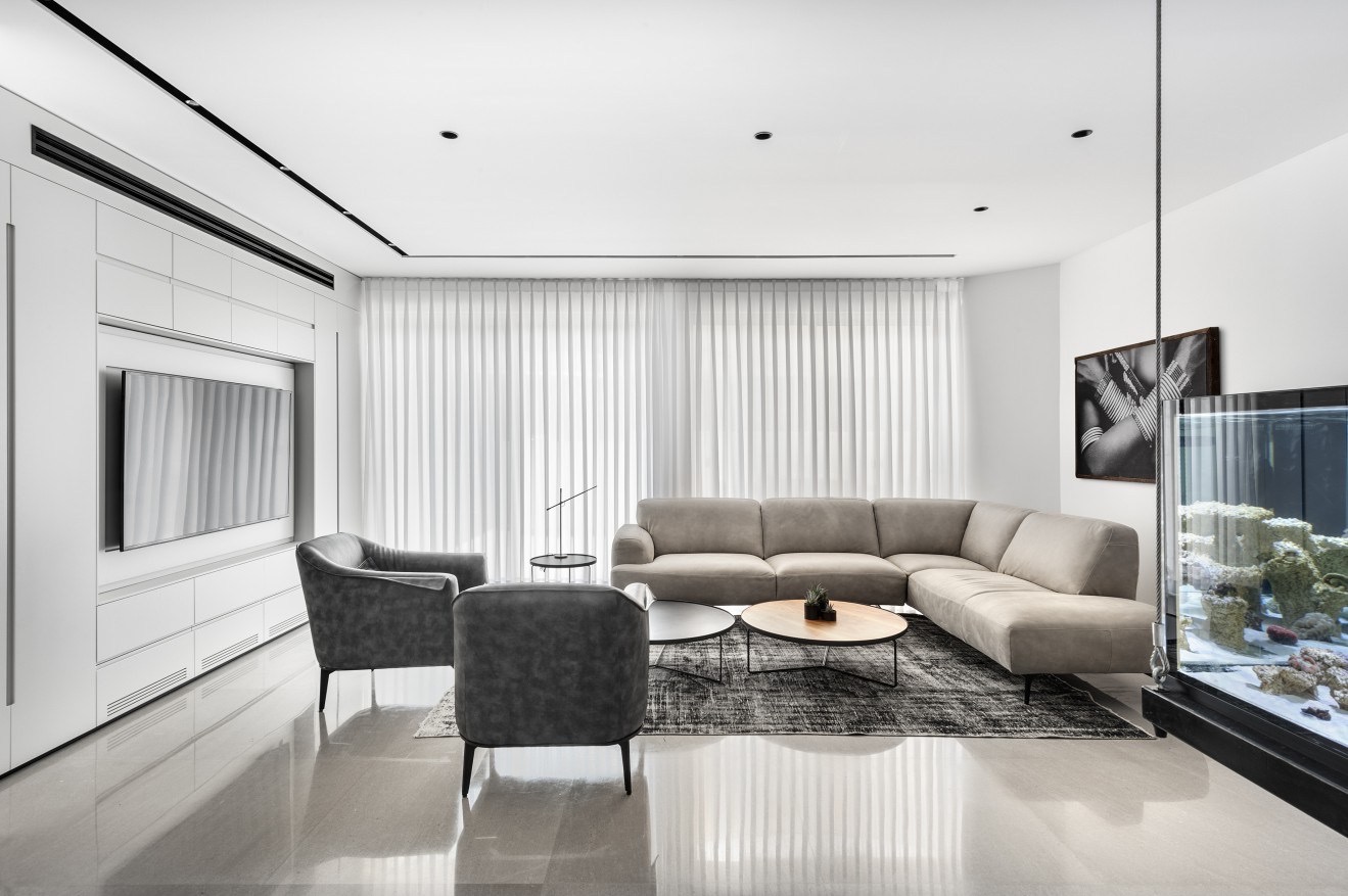 装吊顶赚钱吗,装吊顶危险吗