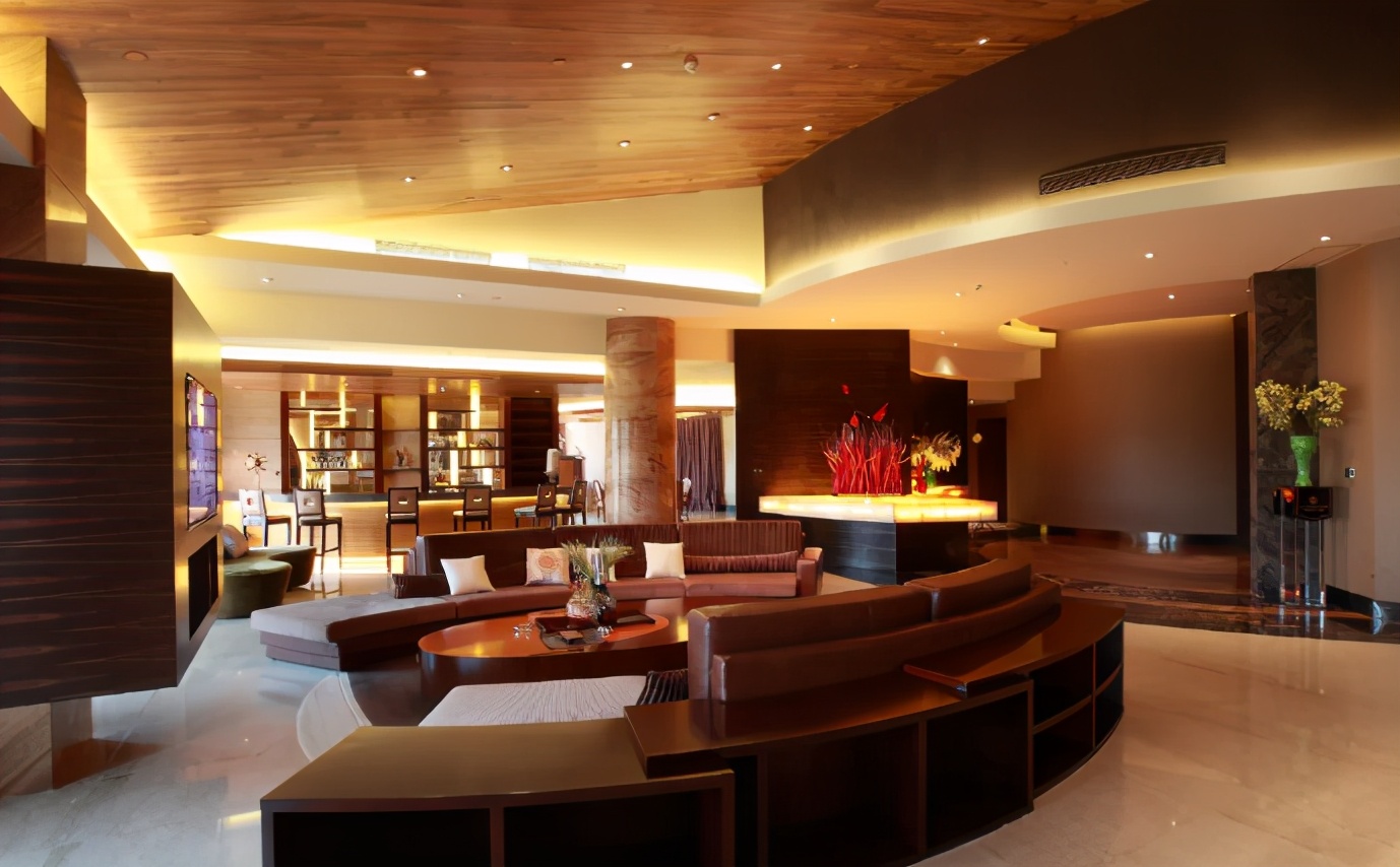 花都温泉度假村独立泡温泉,花都温泉好玩吗