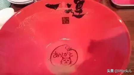 日本购物店需要注意什么,购物为什么要列清单