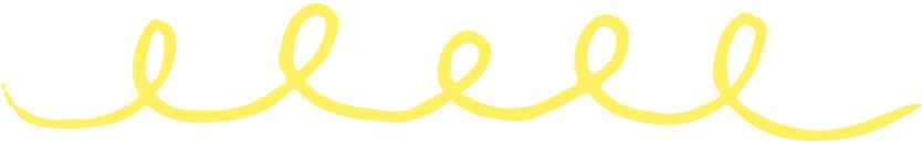 刷新三观！塞进体内的“月经杯”，感觉不可描述