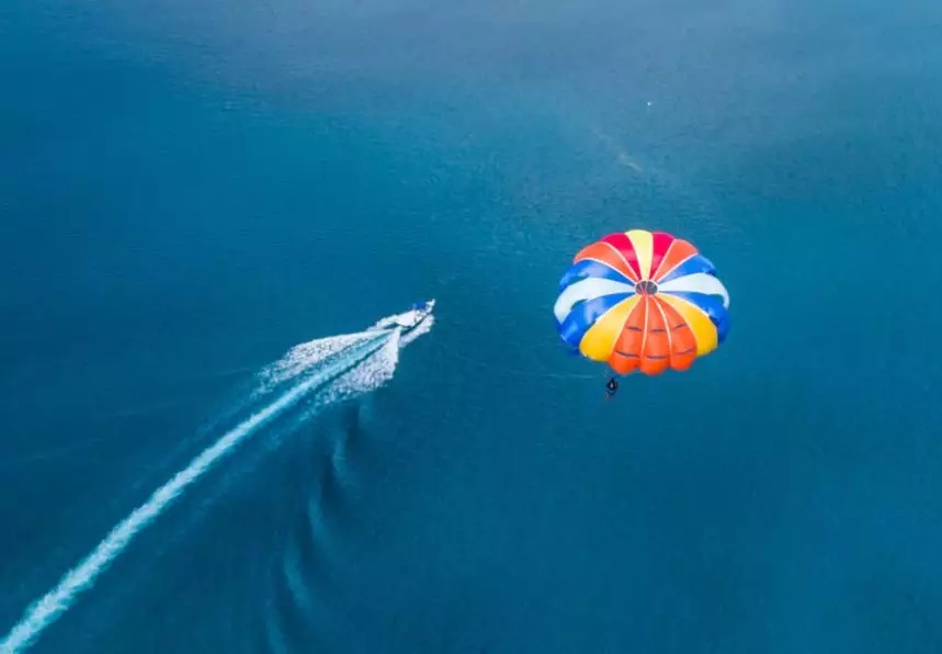 儿子儿媳不打算生孩子,儿媳迟迟不肯生孩子该怎么办