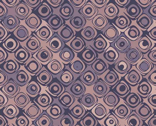 干货分享：优秀无版权限制设计资源网站