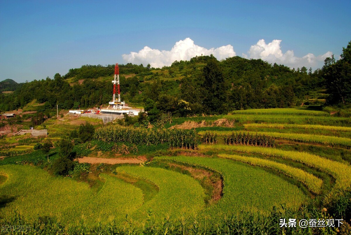 达州经济最好的县,达州全省经济副中心