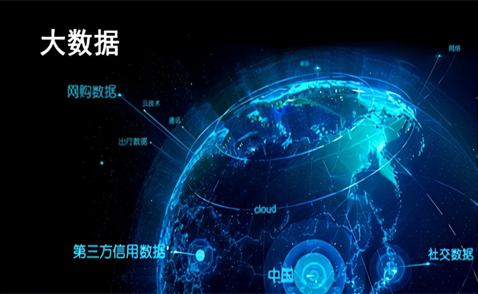 茶叶怎样提高门店业绩,茶叶行业怎么精准获客