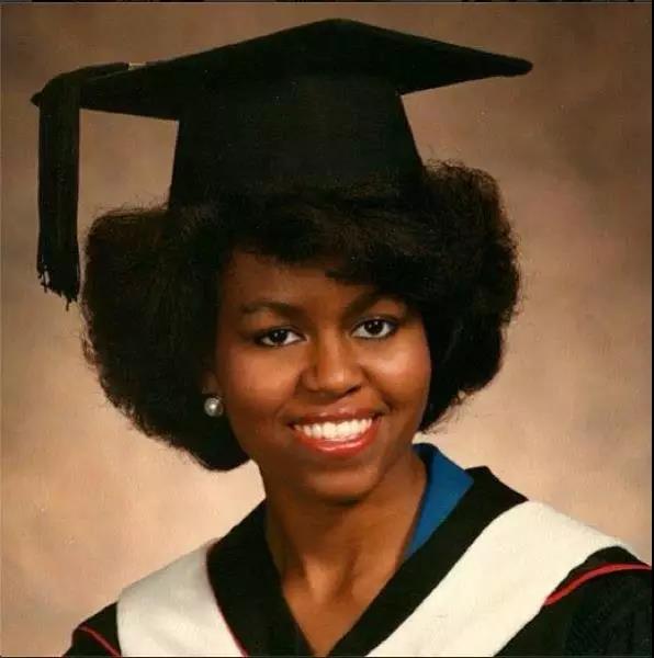 奥巴马的妻子现状,奥巴马老婆到底是男是女