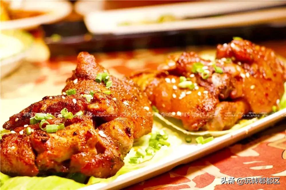 定位郫都犀浦！仲夏夜的狂欢！不仅是新品尝鲜