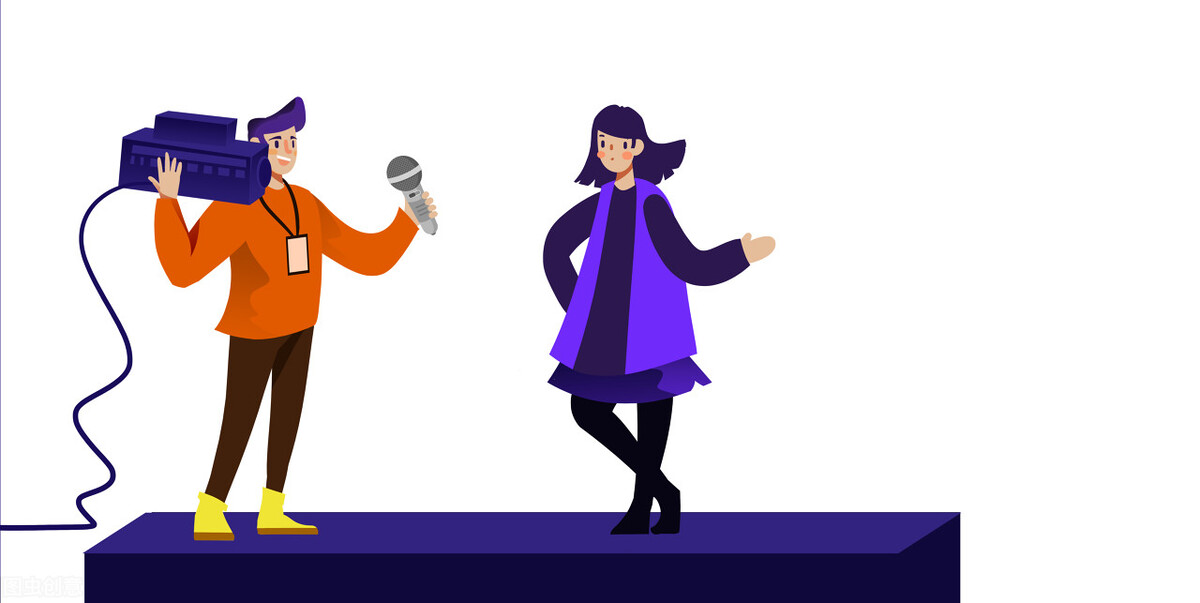 新人经验分享主播直播具体流程,才艺类新手主播直播流程详解