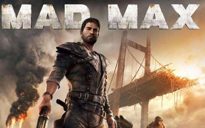 中土世界战争之影全攻略,中土世界战争之影好不好玩