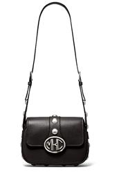 michaelkors价格表,michaelkors包如何