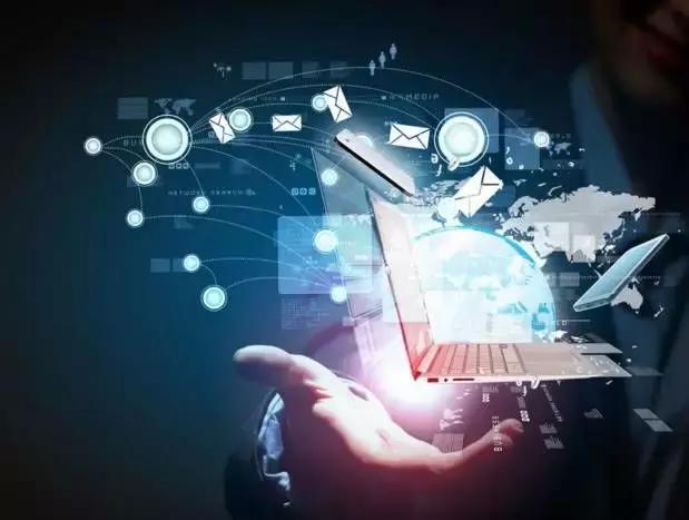 郑州待遇好的十大国企招聘,河南省最新高薪招聘信息