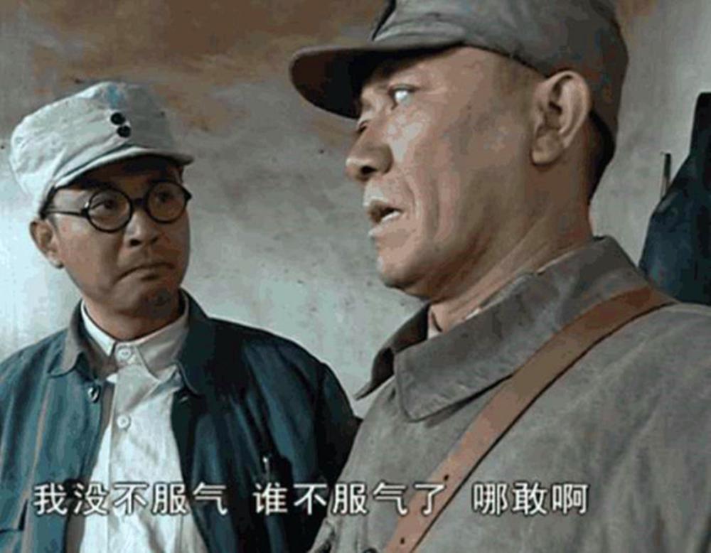 李云龙和陈赓谁指挥水平高,李云龙有陈赓厉害吗