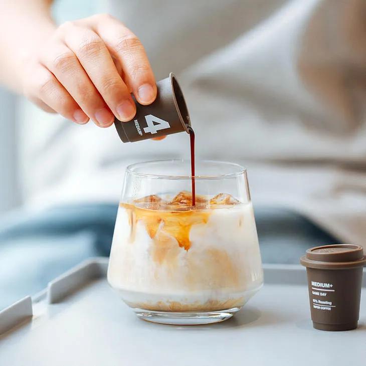 春天好吃的零食有哪些,春天满满小零食