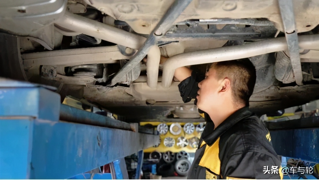 佳通轮胎济阳代理,佳通轮胎店如何加盟