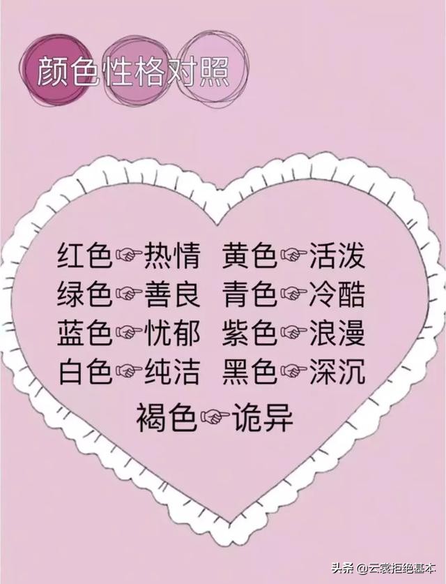 每日穿衣搭配技巧超实用,教你每日穿搭掌握穿衣搭配技巧