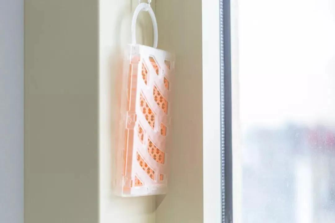 日本1亿家庭疯抢隐形蚊帐，超长待机100天，蚊子不进家门