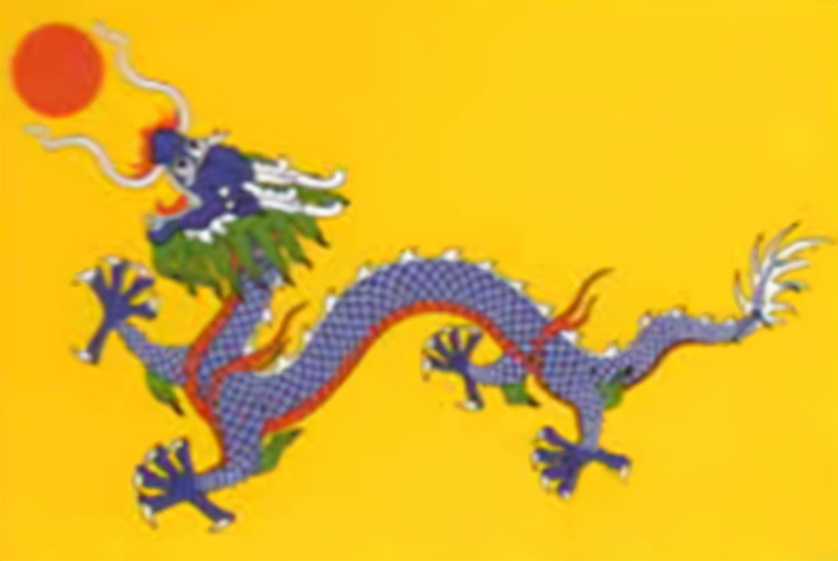 造舰不如买舰？命运多舛的清政府购舰行动