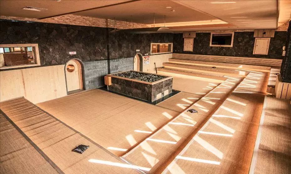 武汉周边最好的温泉是哪家,武汉温泉值得去的地方