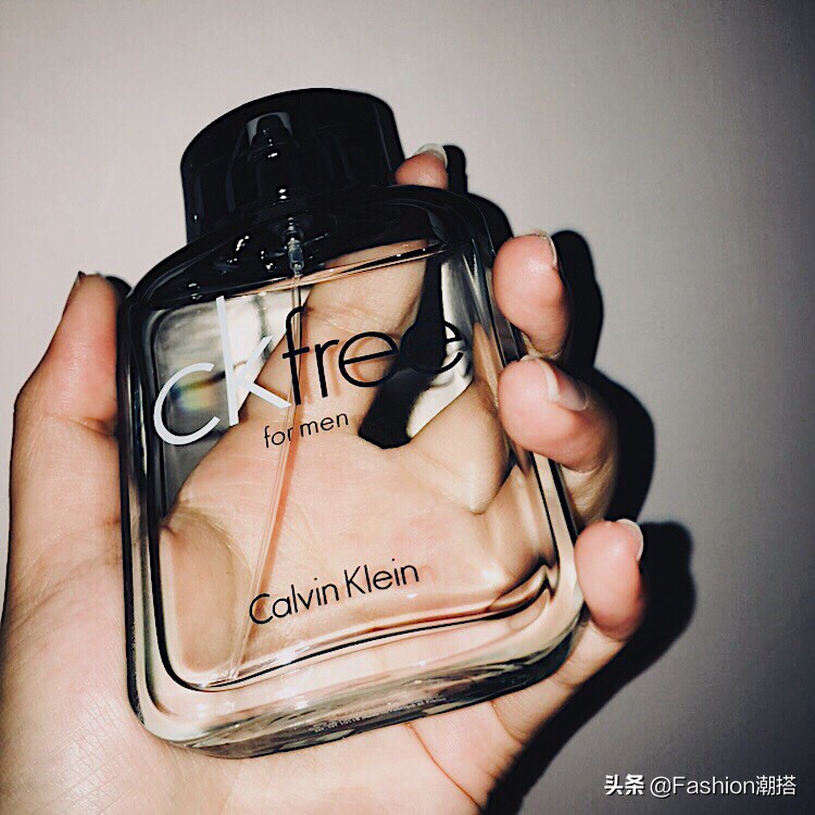 过去十年评分最高的十款男士香水,约会香水男士
