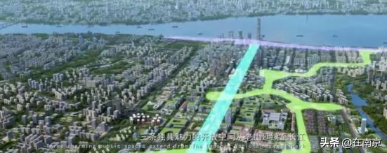 南京南工大板块值得投资吗,南京南工大板块怎么样