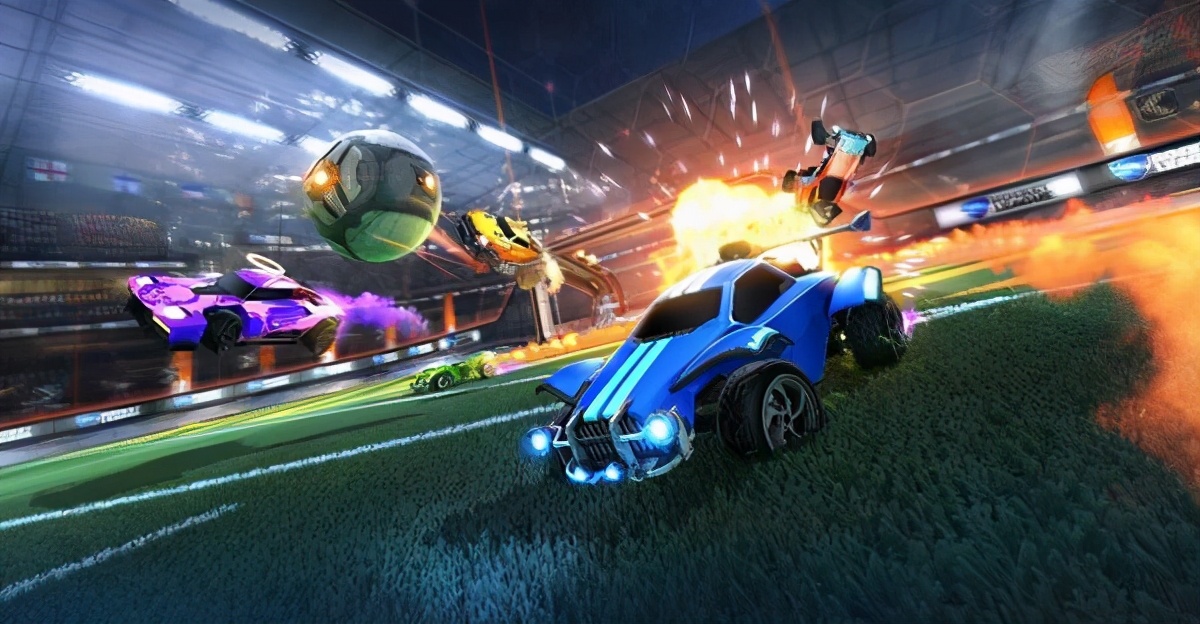 ps商店推荐,ps商店的游戏畅销榜