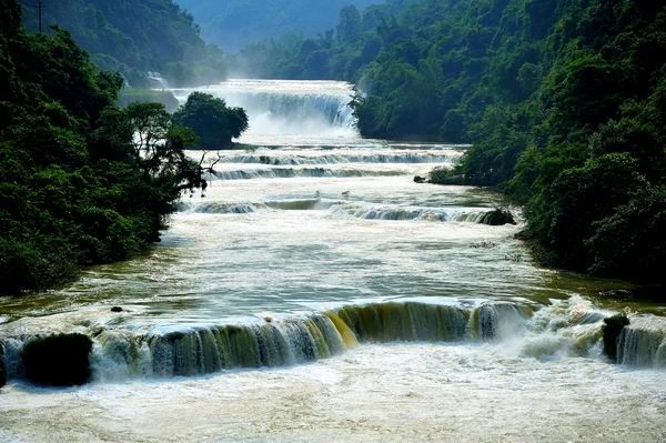 2020最强“广西大全”来了！承包柳州人一整年的旅行
