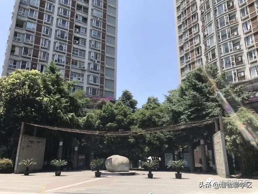 成都锦江区带院子租房,锦江二区挂户