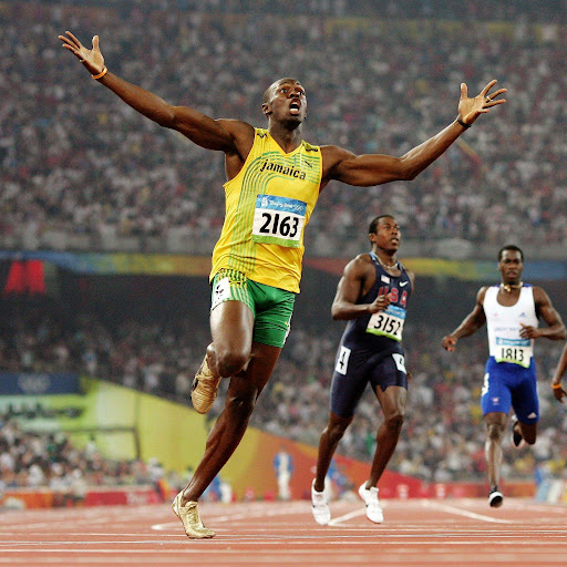 7千一件，只能用6次的高科技“鲨鱼皮”泳衣，为何被禁赛了？