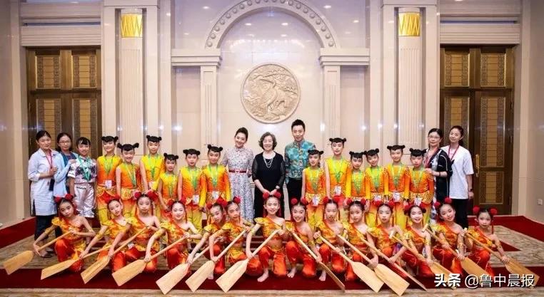 淄博靠谱的教育机构,淄博34家培训机构