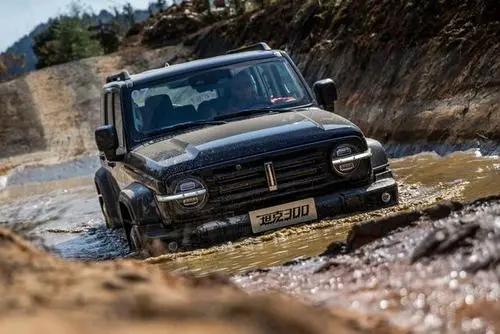 全新一代奇骏四驱排量,2020奇骏变速箱是cvt8还是cvt7