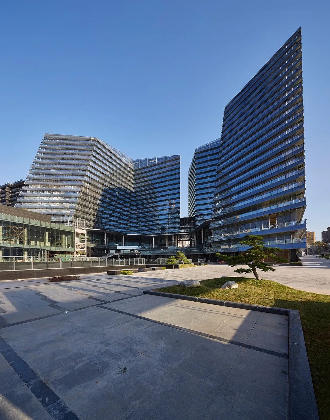 十大最美国际酒店,全球30个最美的野奢酒店