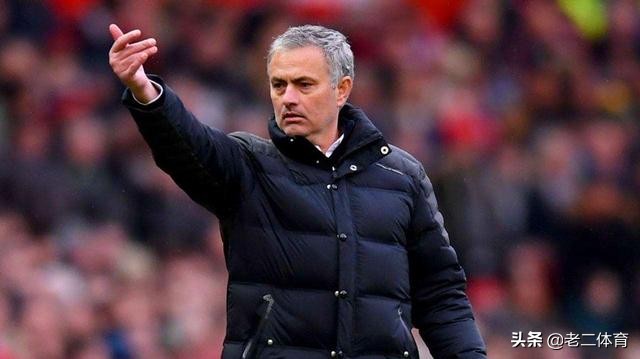 周琦转会风波,周琦和雷霆签约了多少钱