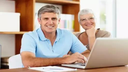 40岁选择移民澳大利亚的利与弊,10岁以下儿童有哪些途径移民