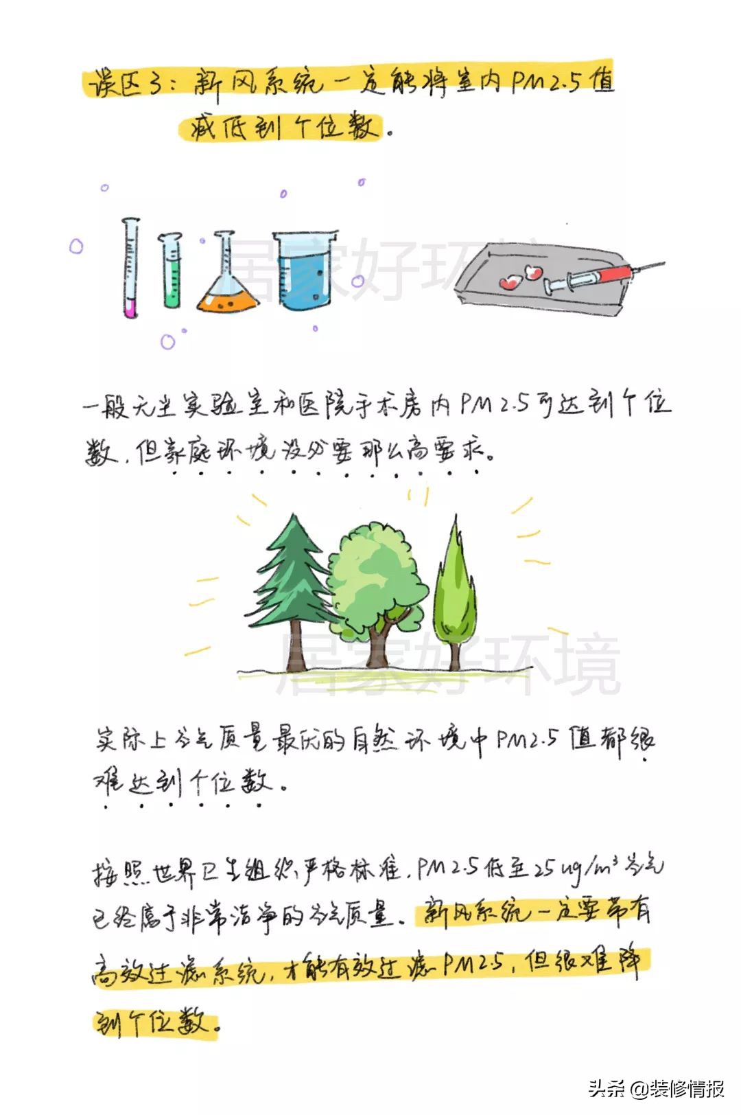 新风系统如何选,新风系统怎么选好