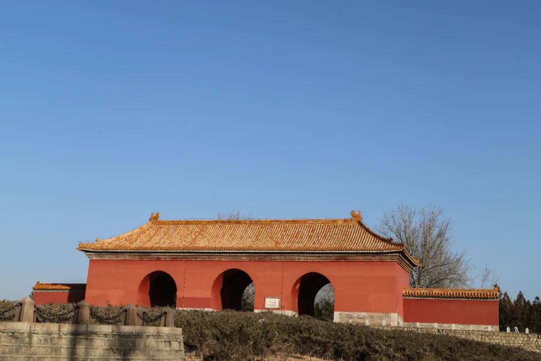 福特锐界ecoboost8at发动机怎么样,锐界2.0t8at和1.5tecvt