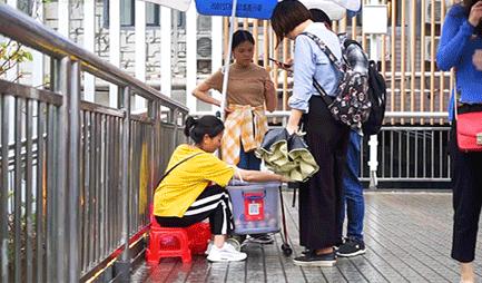 深圳不能错过的宝藏美食店铺,吃货宝藏店铺
