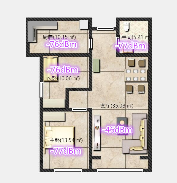 耐用性价比高的路由器,好用的无线路由器华为路由器推荐