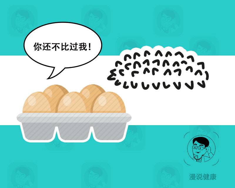 315海参曝光后海参还能吃吗,315曝光海参的功效与作用