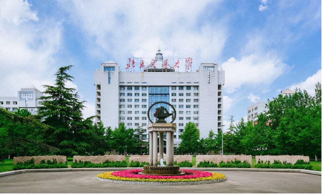 河北省已改设成功的独立学院,河北省独立学院转设情况