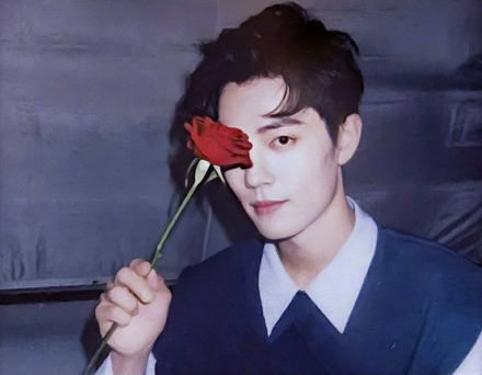 钢铁直男七夕节,钢铁直男七夕送礼完整版