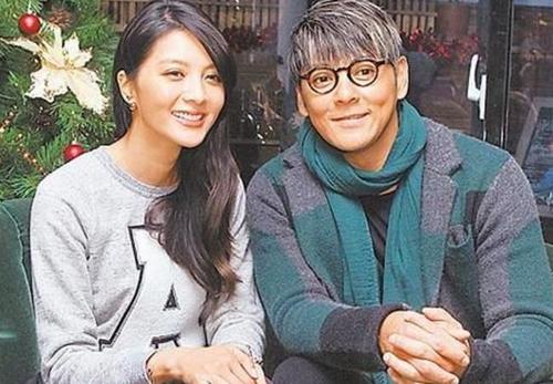 夫妻最佳年龄差是多大,夫妻之间的最佳相差年龄是多少