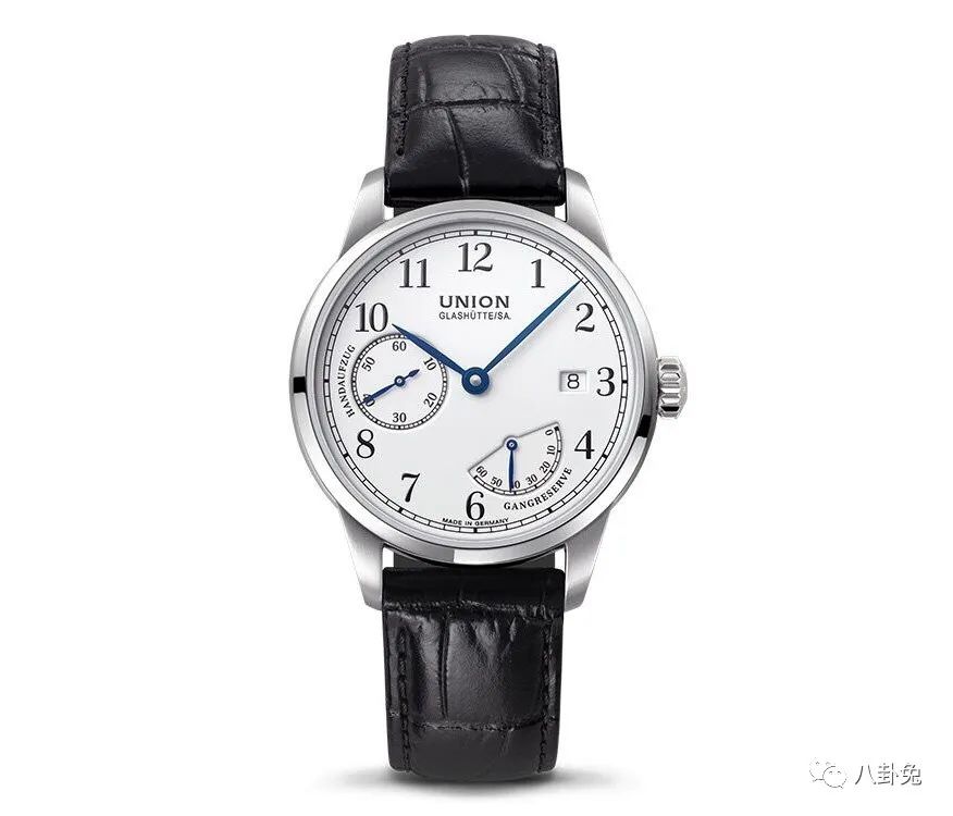 一万多的月相表值得买吗,2万左右月相表推荐