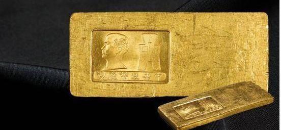 民国时期一条小黄鱼换多少块大洋,民国的小黄鱼能够相当于多少大洋