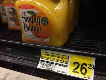 猎杀海豹，吃肉不吃素？！原住民们怒怼动保组织：站着说话不腰疼