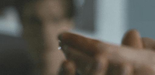 火了十年依旧顶流,火了10年的电视剧