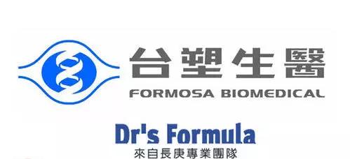 什么头发喷雾让头发干得蓬松,不用洗头也能让头发蓬松的喷雾