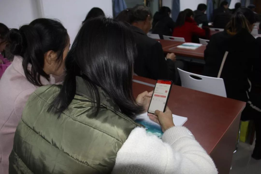 扶贫电商注册微店,漳县电商新手怎么开店